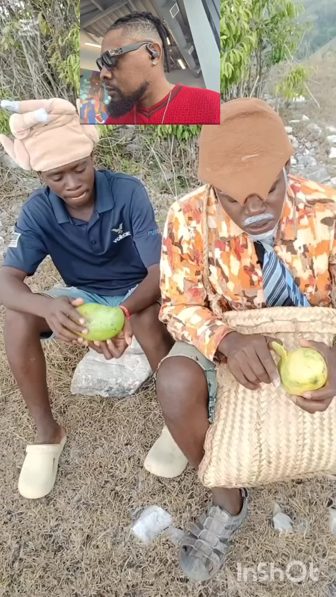 @TON MÈLÈK 🐄🐉🐉🇭🇹🇲🇫🇹🇿