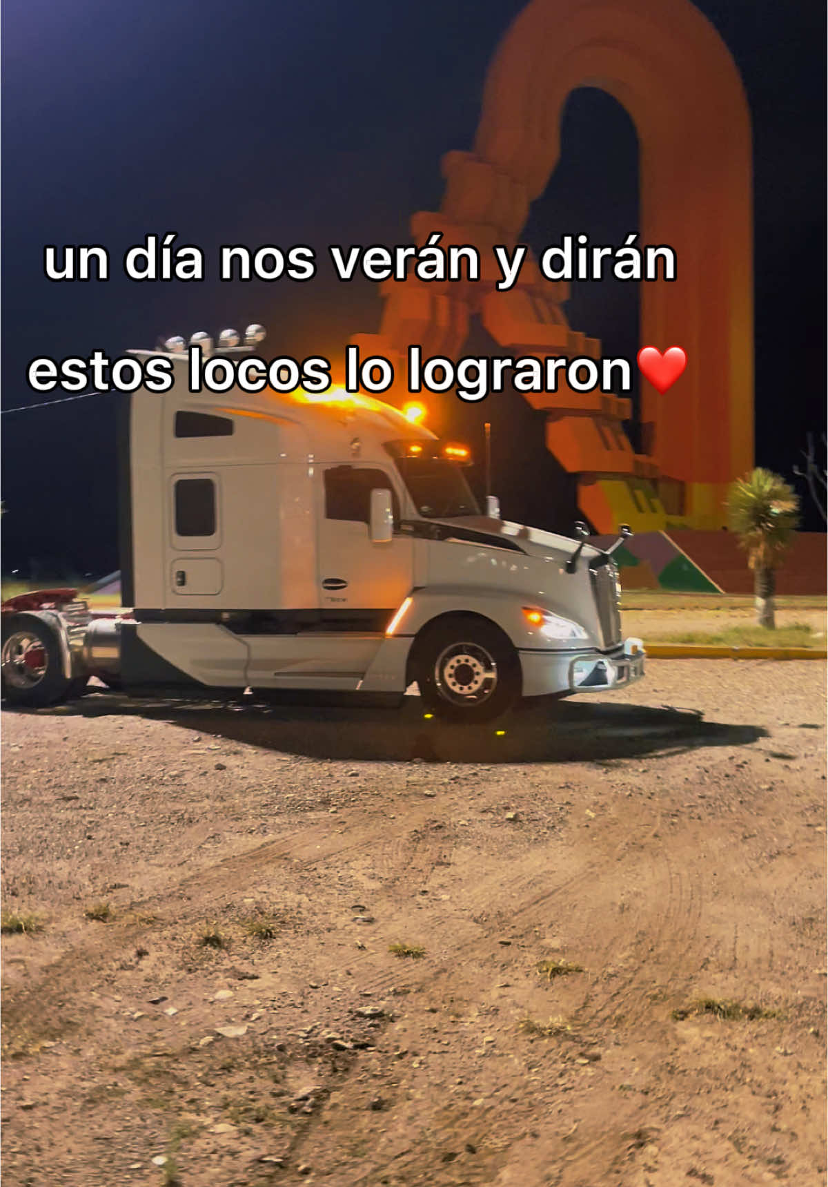 @Junior campos