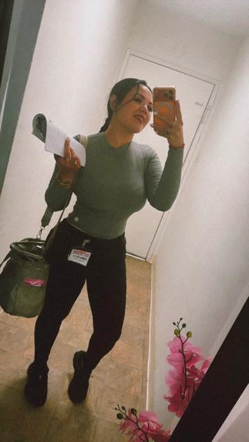@Kim_98