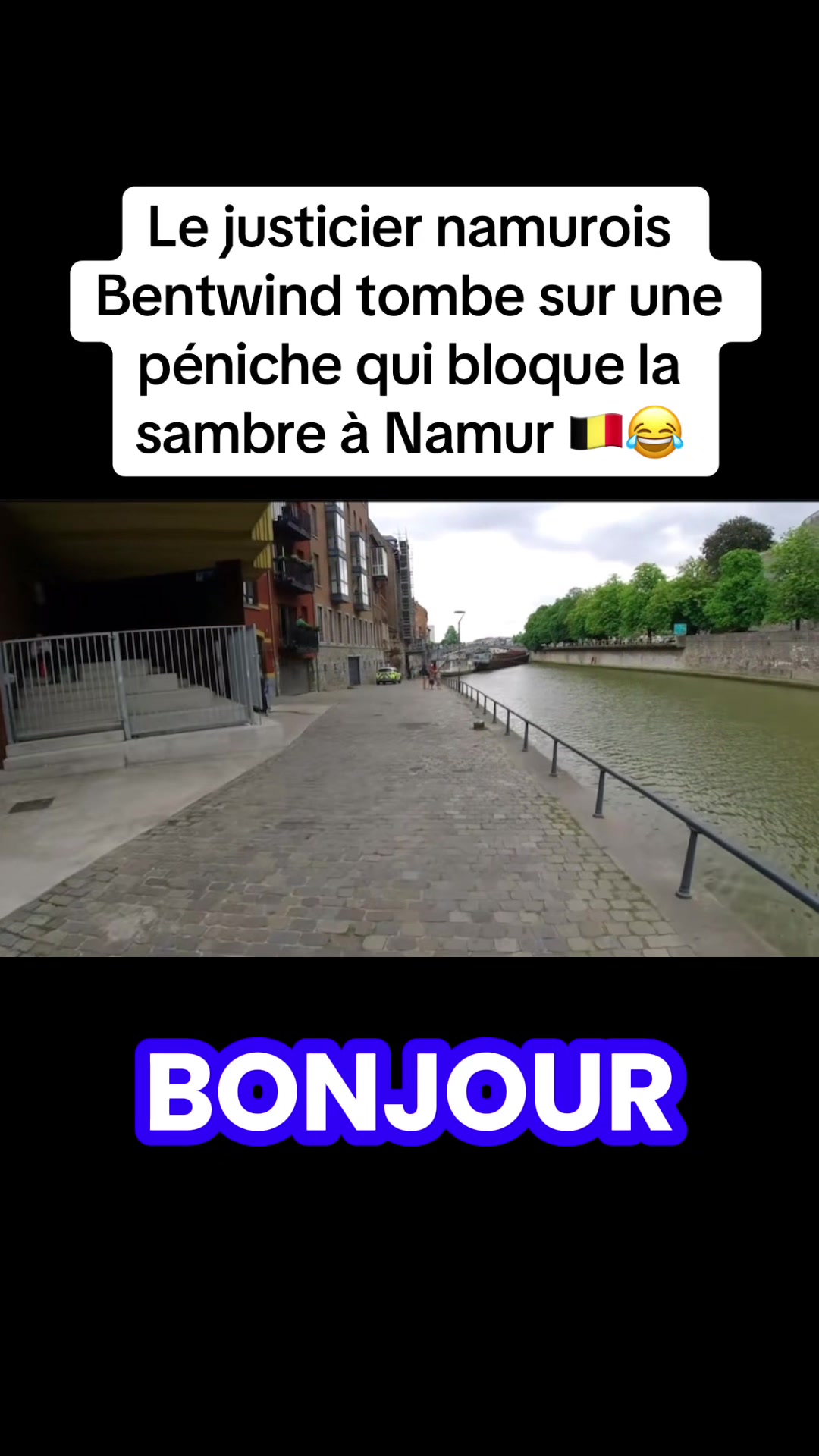 @NamurWallonie