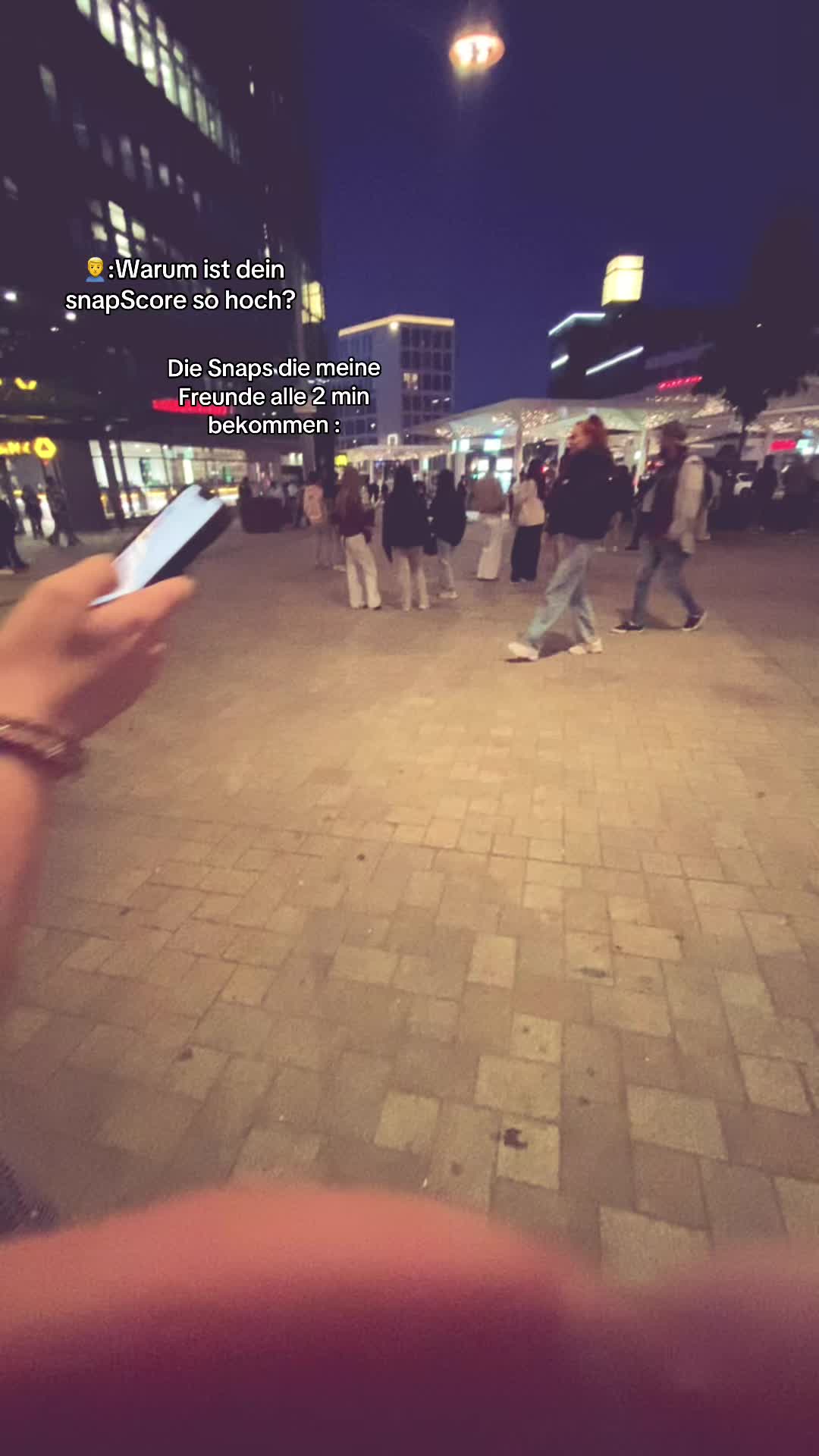 @Ida 🌟