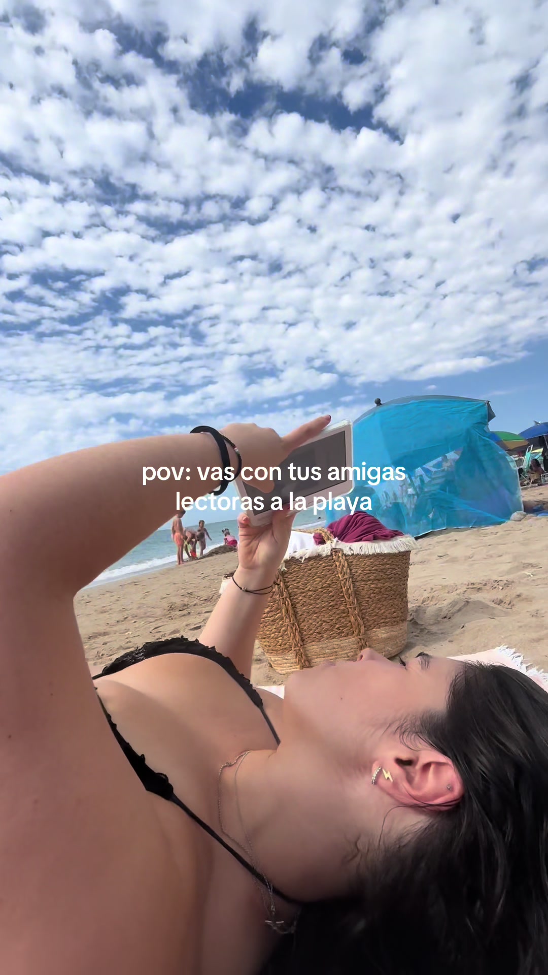 @aitz