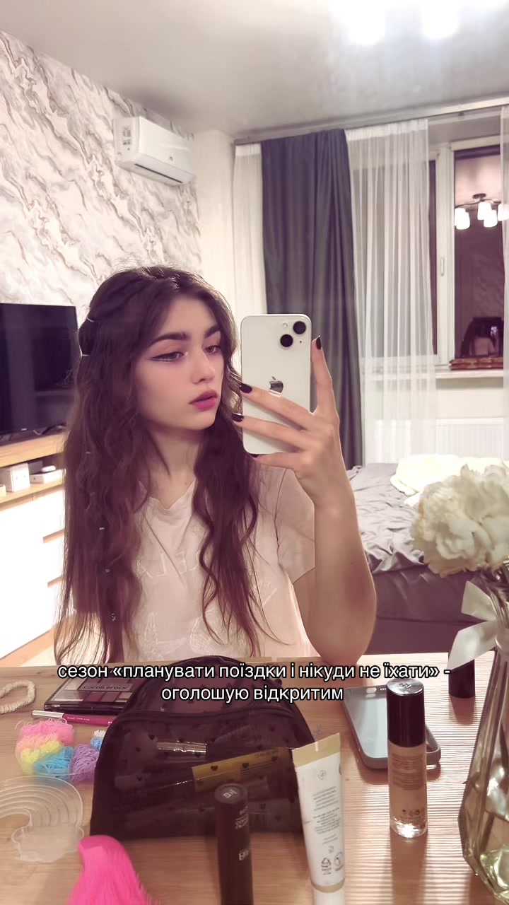 @sn.🗡️