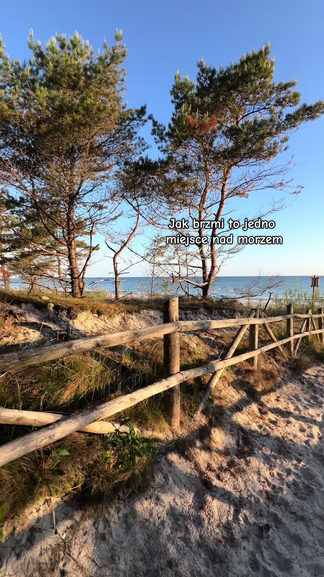 @Villa Norda Dębki 🇵🇱
