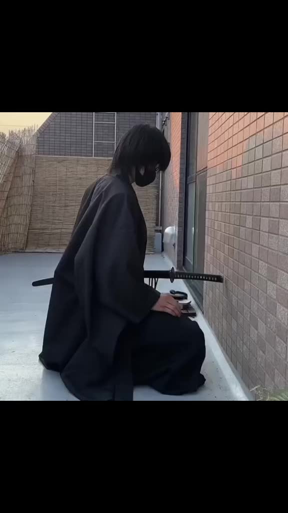 @monde_katana