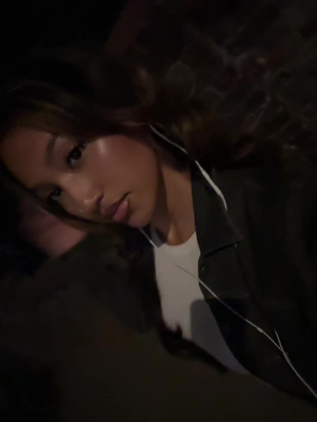@jadalyn