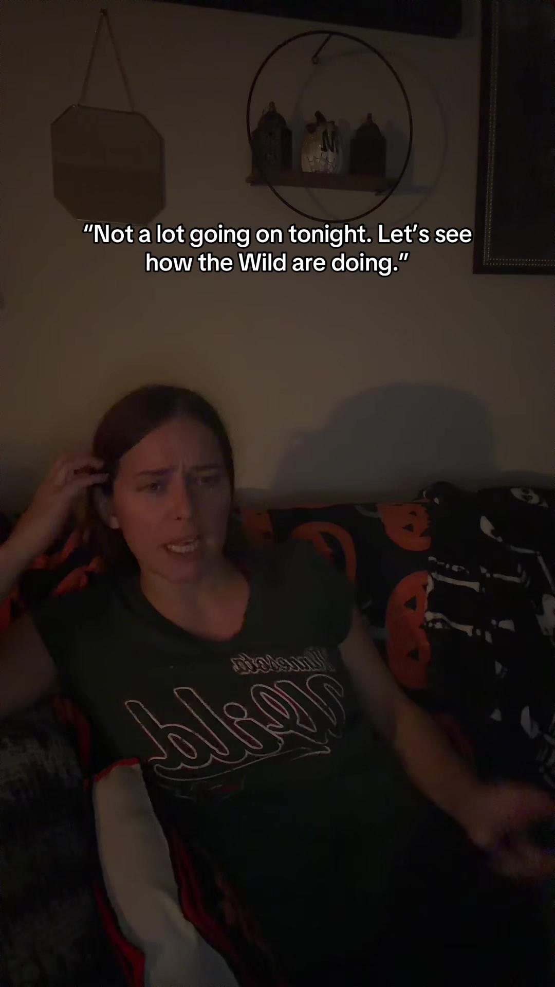 @Marissavoss