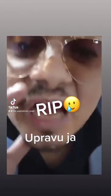 @jugoslavian💙stranica🤍page❤️
