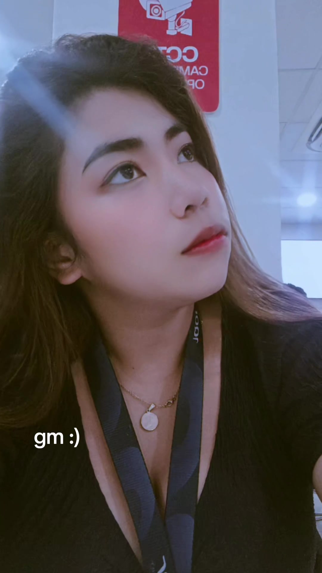 @༄ꨁᴮᴬᴰɢɪ፝֟ʀʟ♡᭄ꦿ ꪜ,