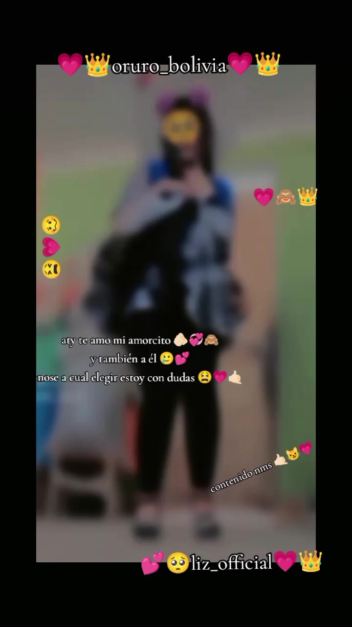 @💕𝑳𝒊𝒛_𝒐𝒇𝒊𝒄𝒊𝒂𝒍💕🎀