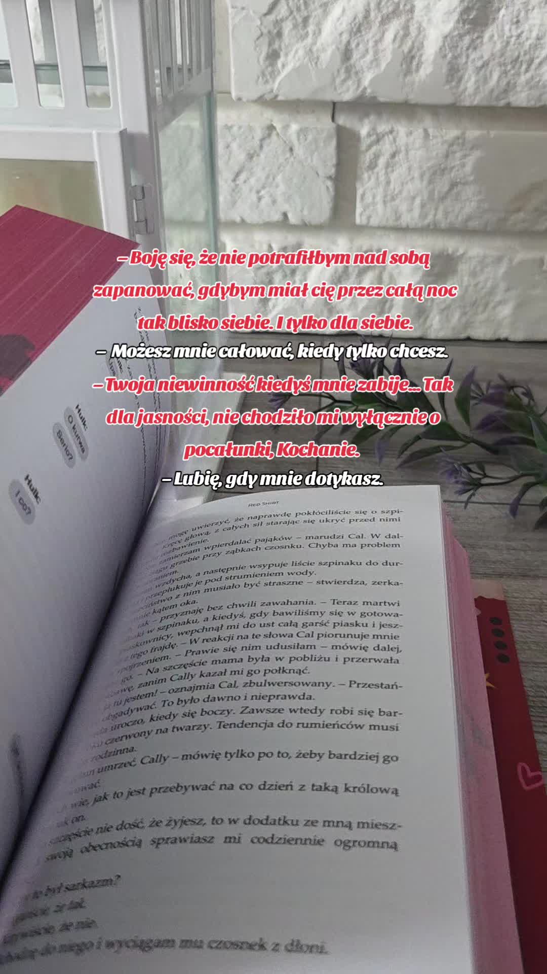@onemorechapter_please