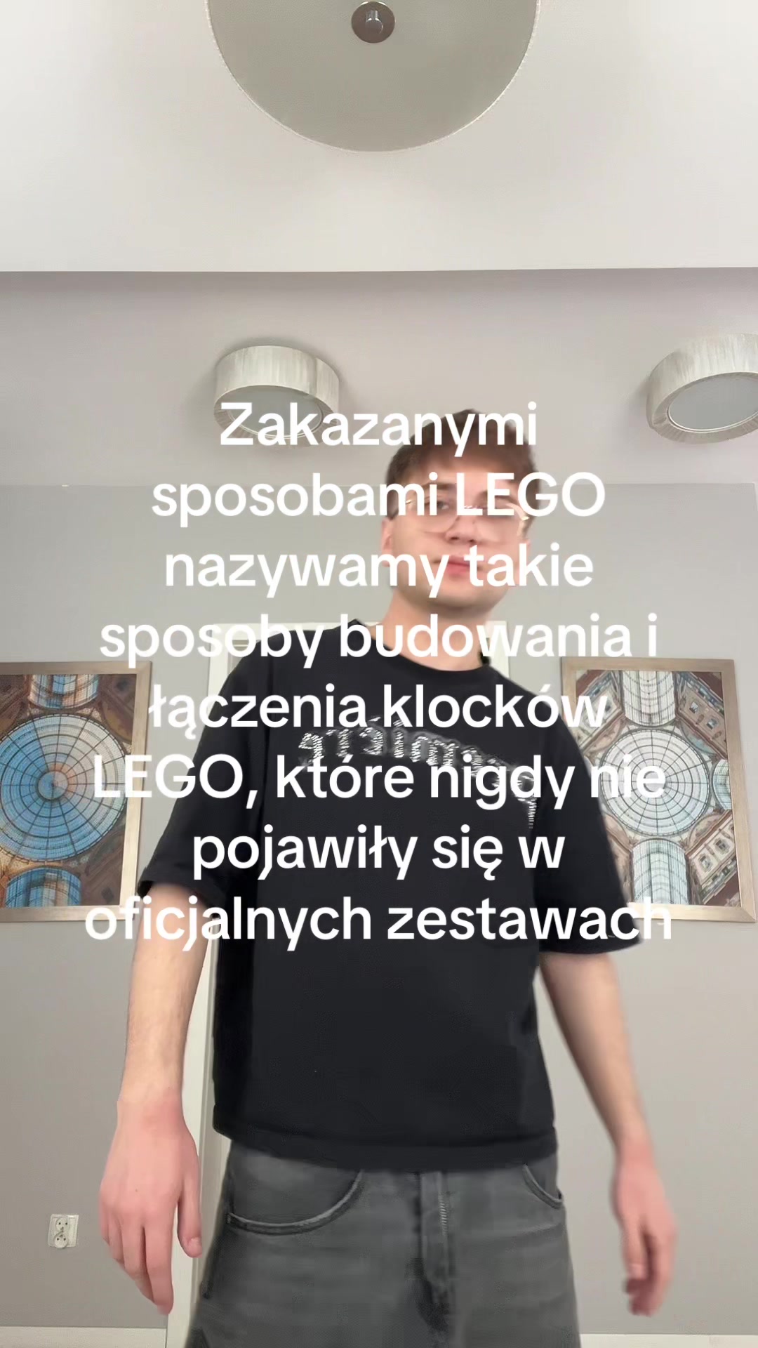@goldusieq