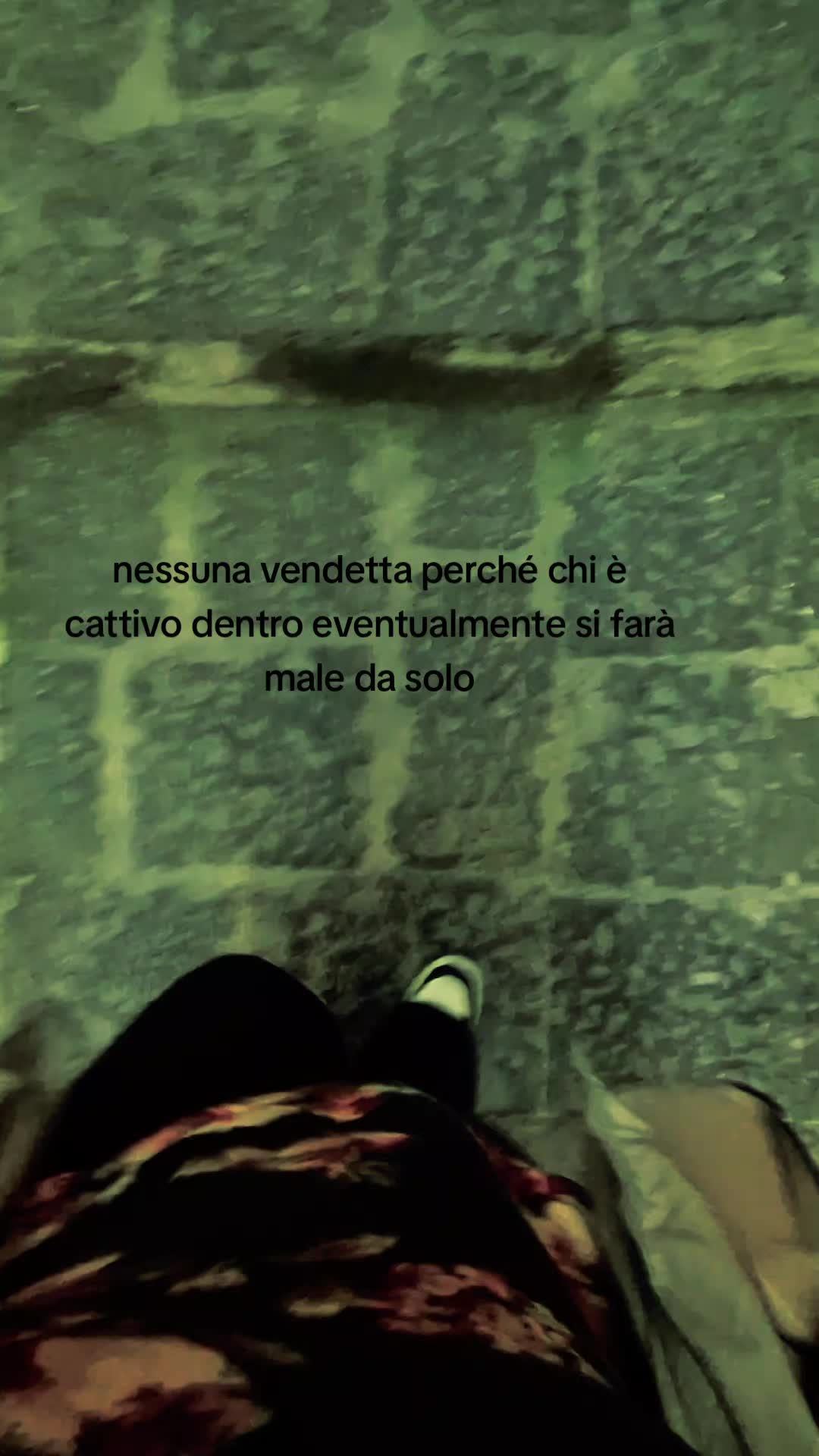 @TheAbbaTok⚜️👑🌟😘🫀