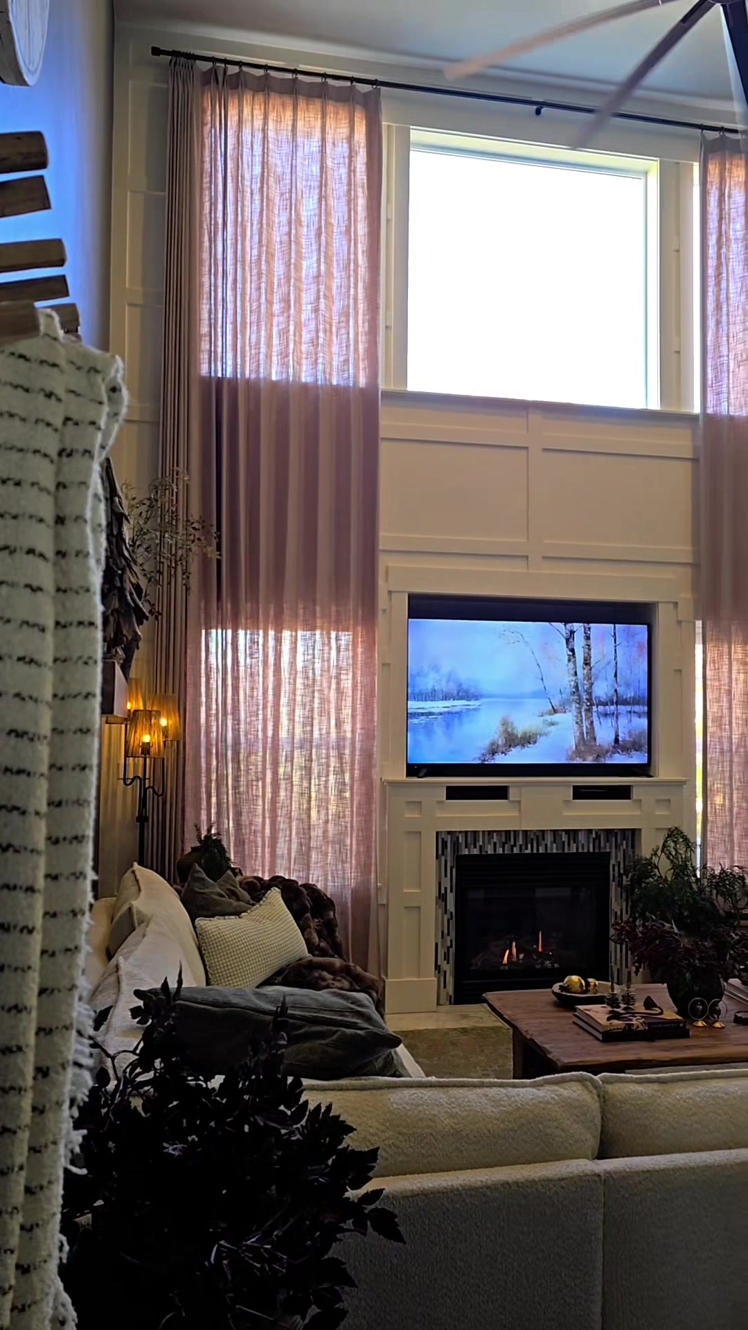 @Bsmorrey07