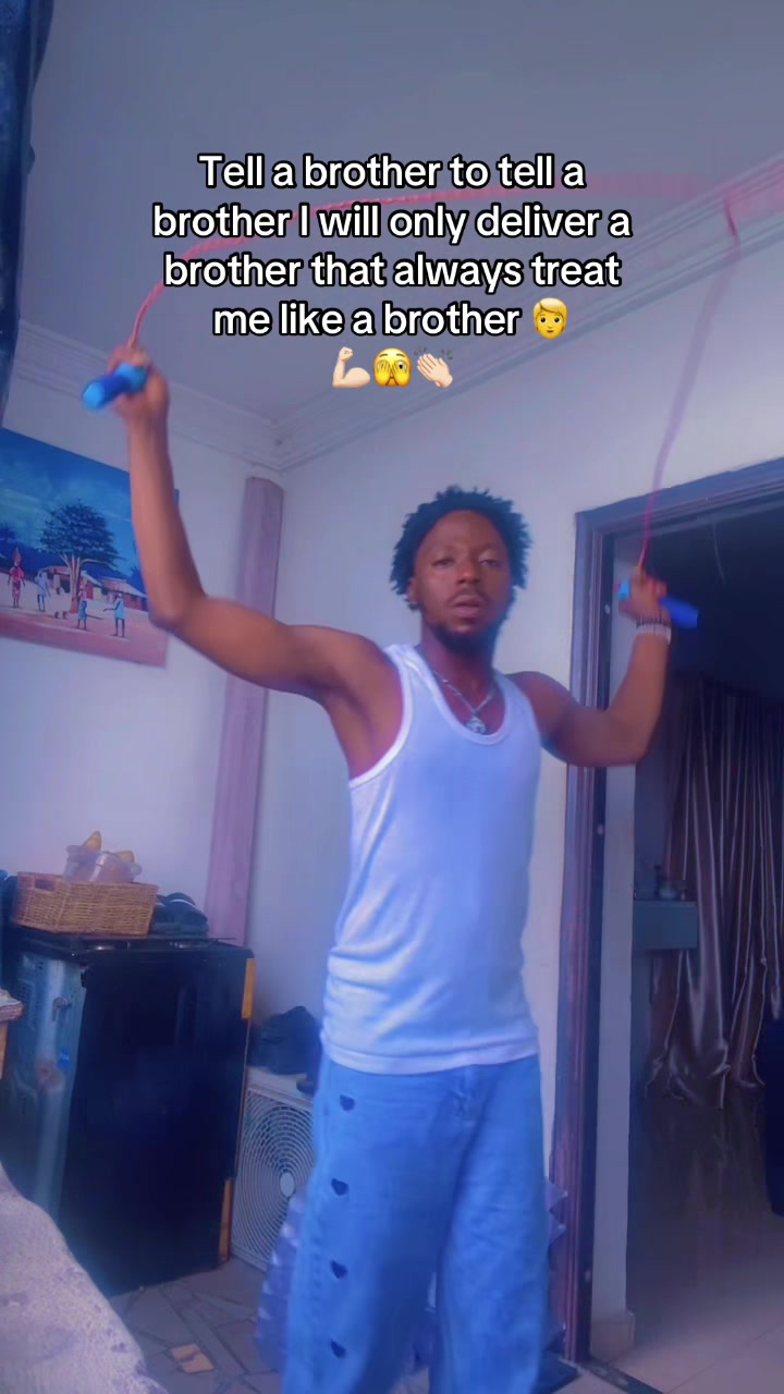 @Owoblow0920