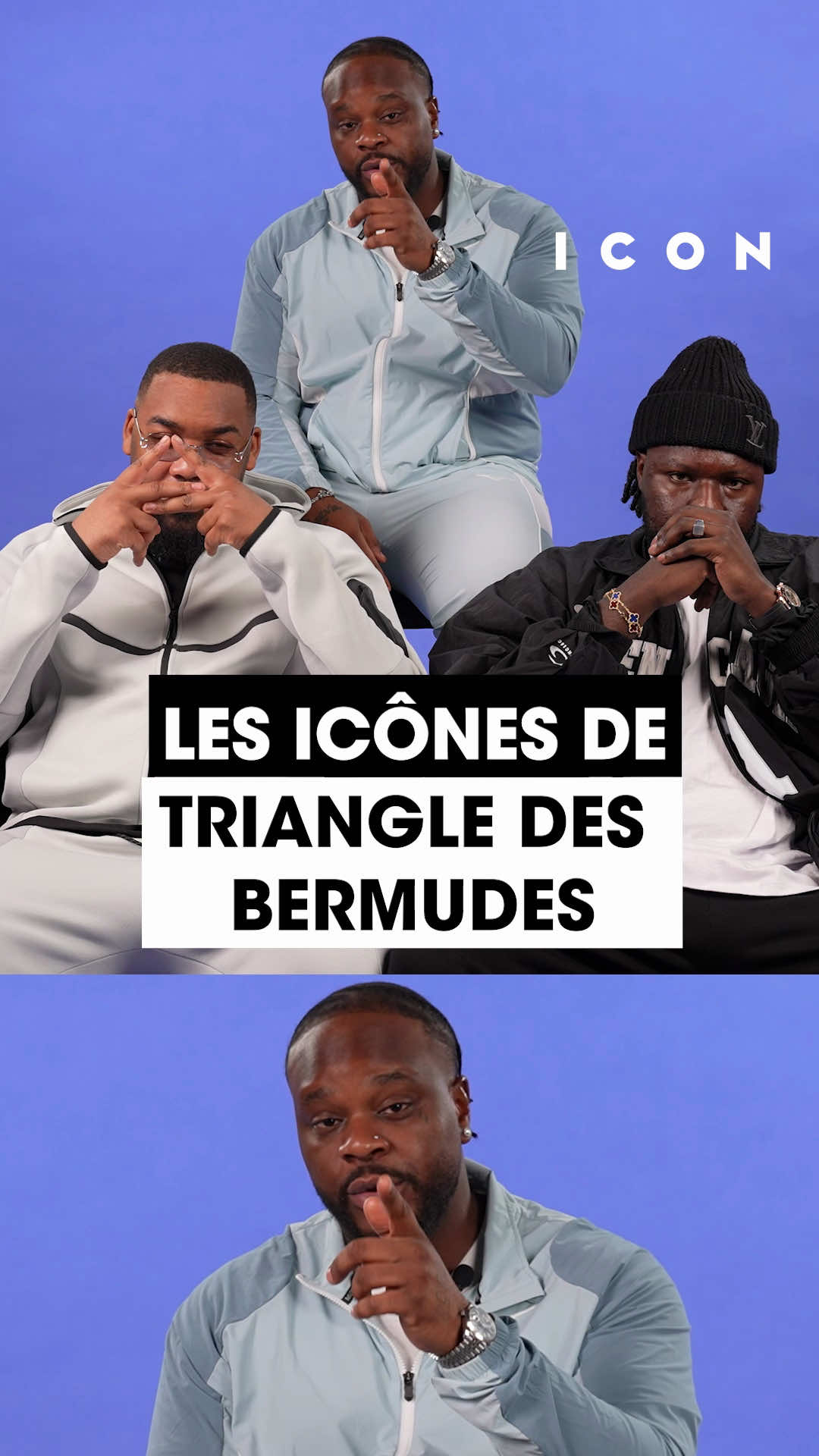 @iconfrance