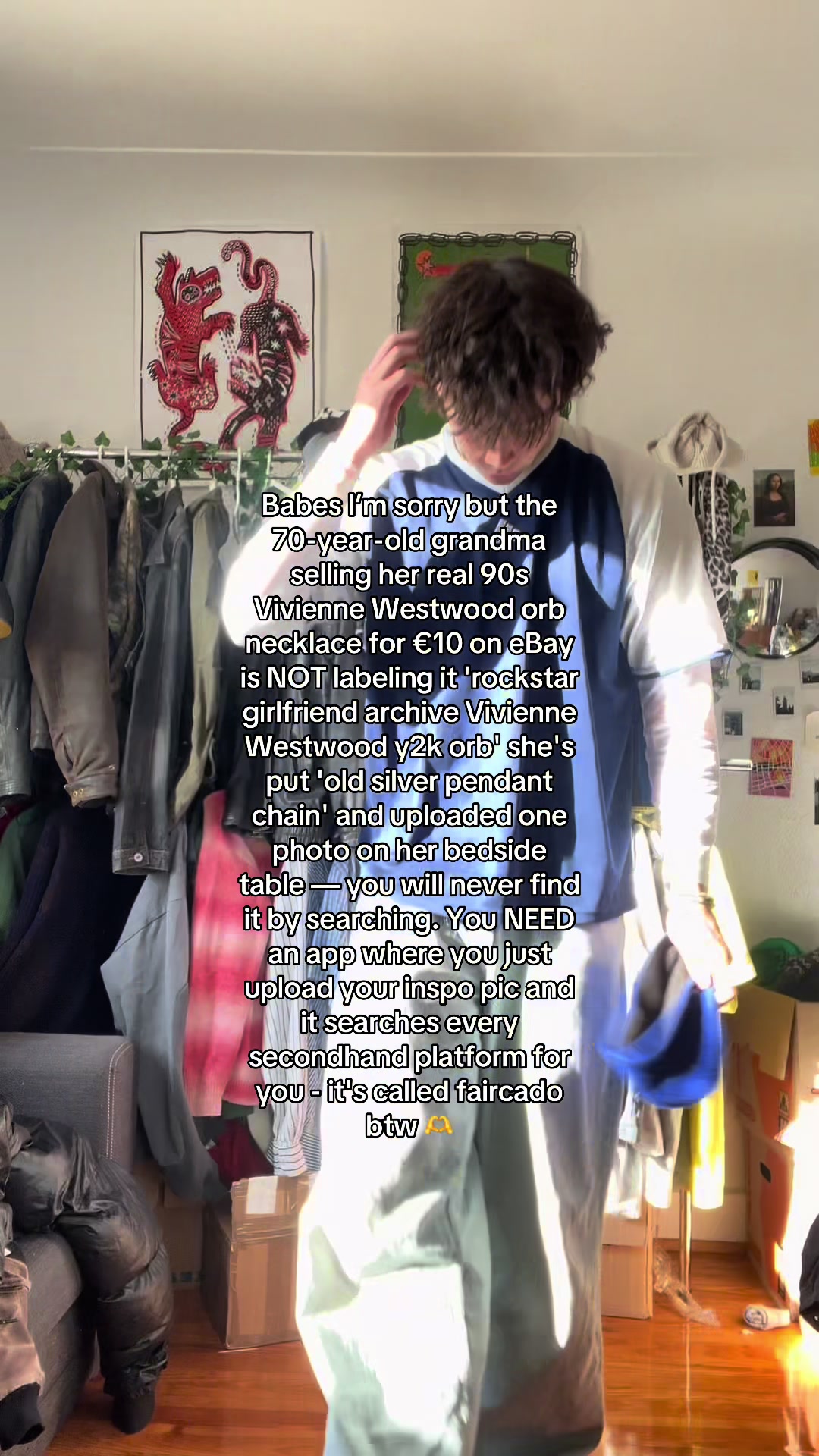 @paul.thrifts