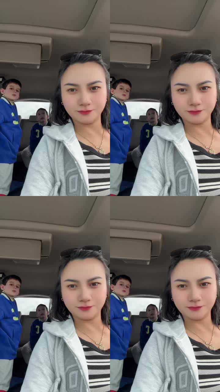 @Bella Bellz