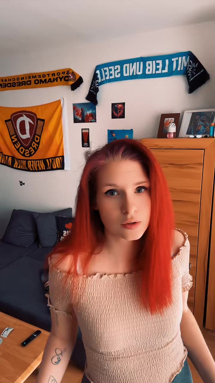 @_ ᕓ𐌀𐌍𐌍𐌙𐌁ᚱӨ𐌍𐋄ᖗᖗ_