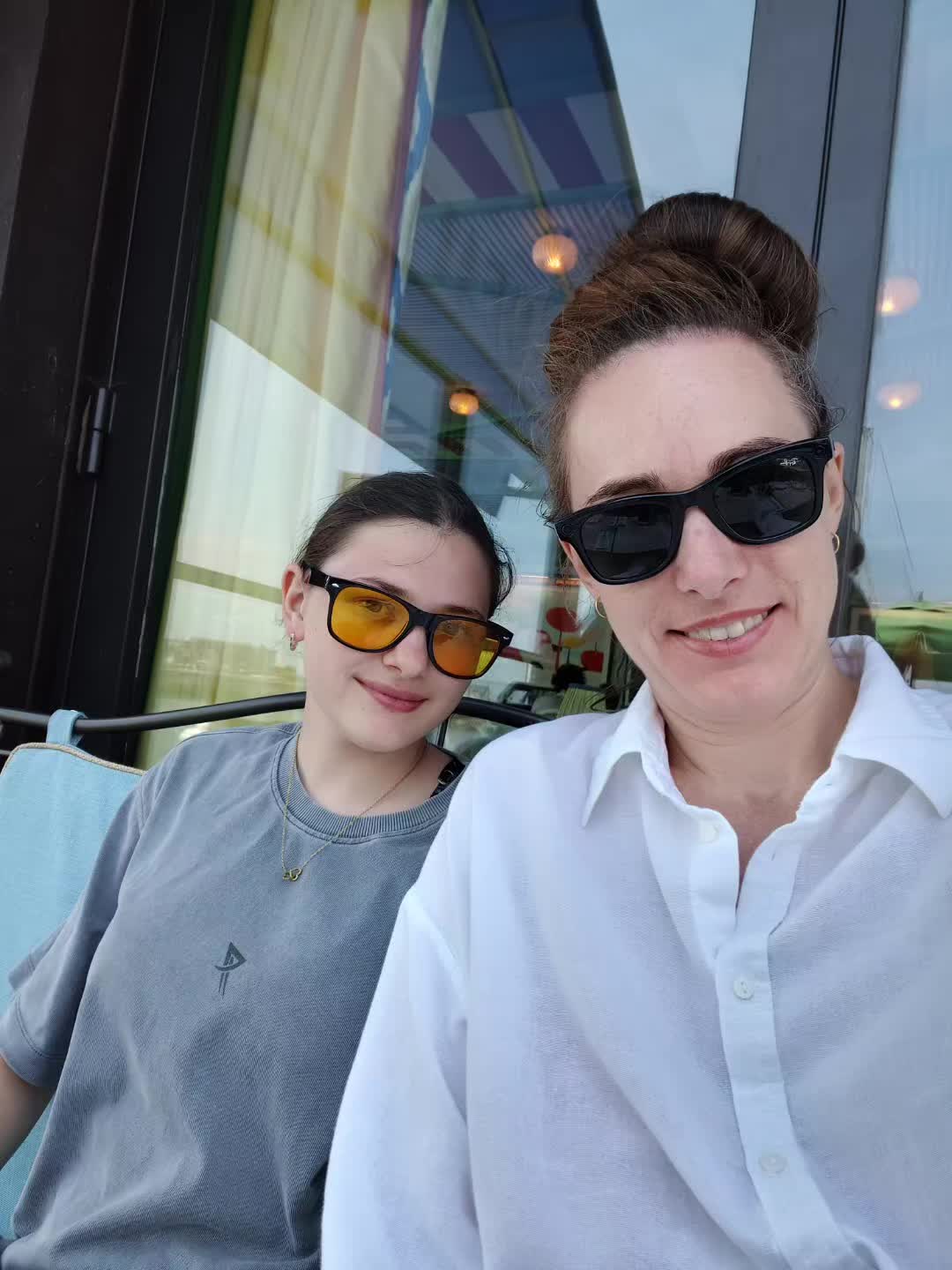 @veronicaleconiuc