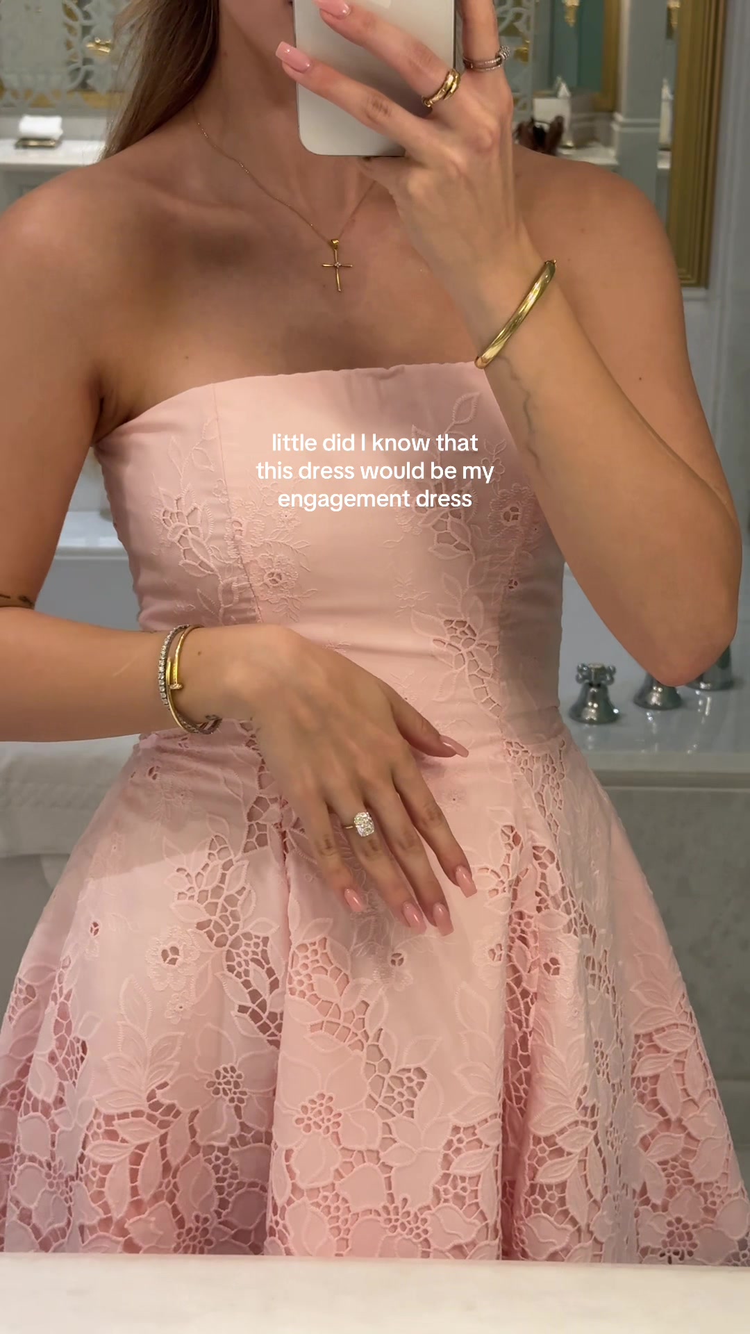 @Sarah Dahinten