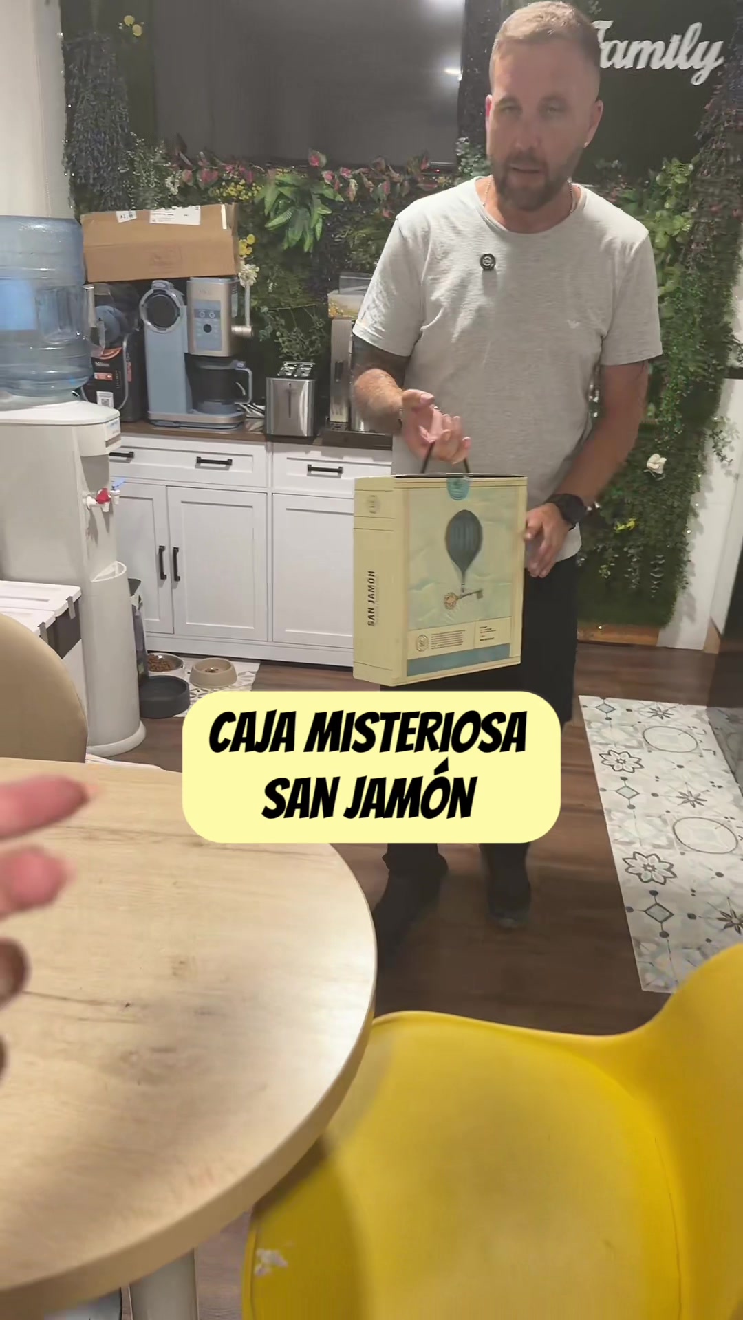 @Isma & Aroa ❤️🔥
