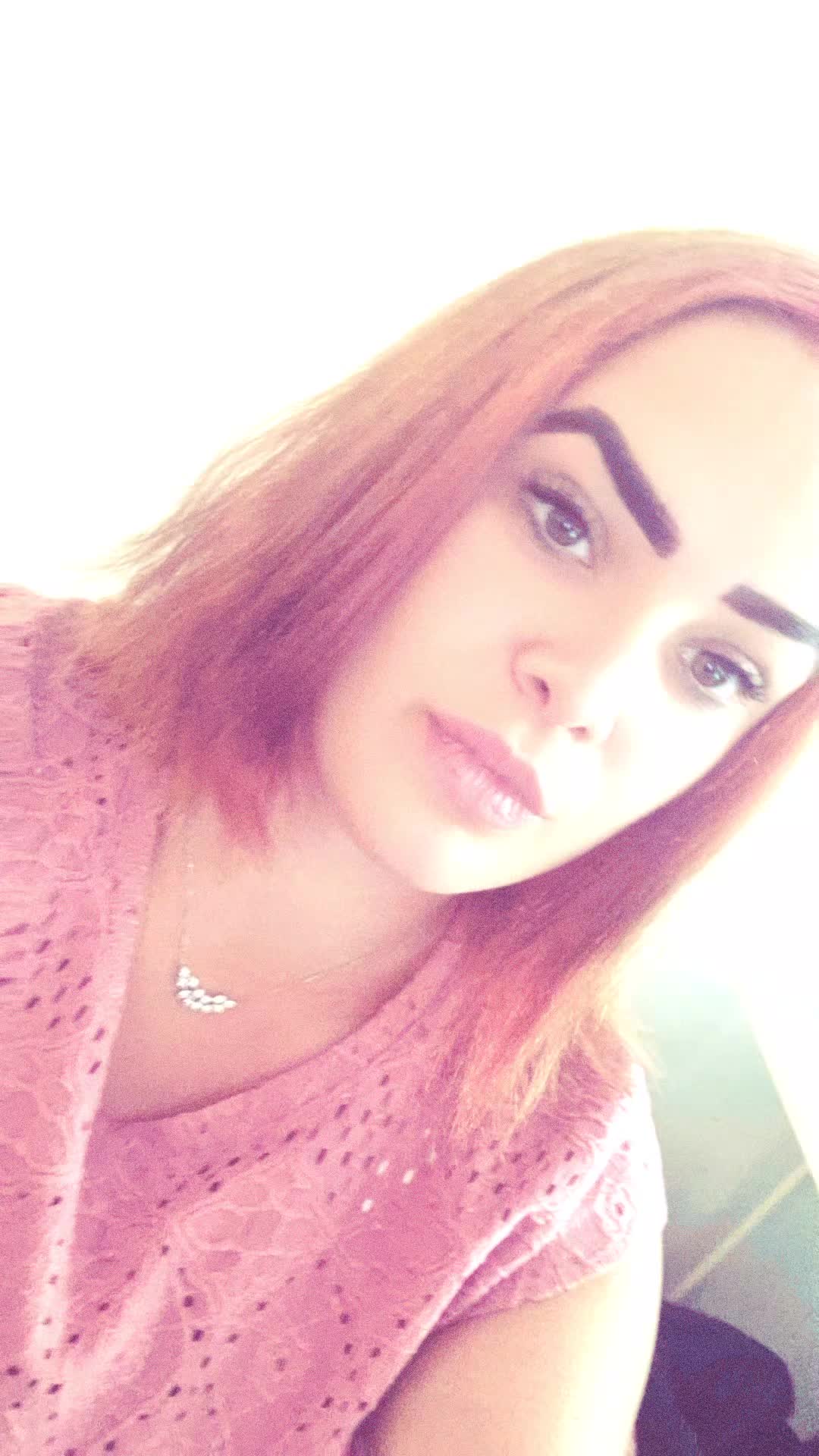 @martazwierzycka35