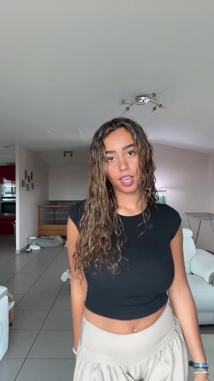 @🇧🇷 aly 🇧🇷