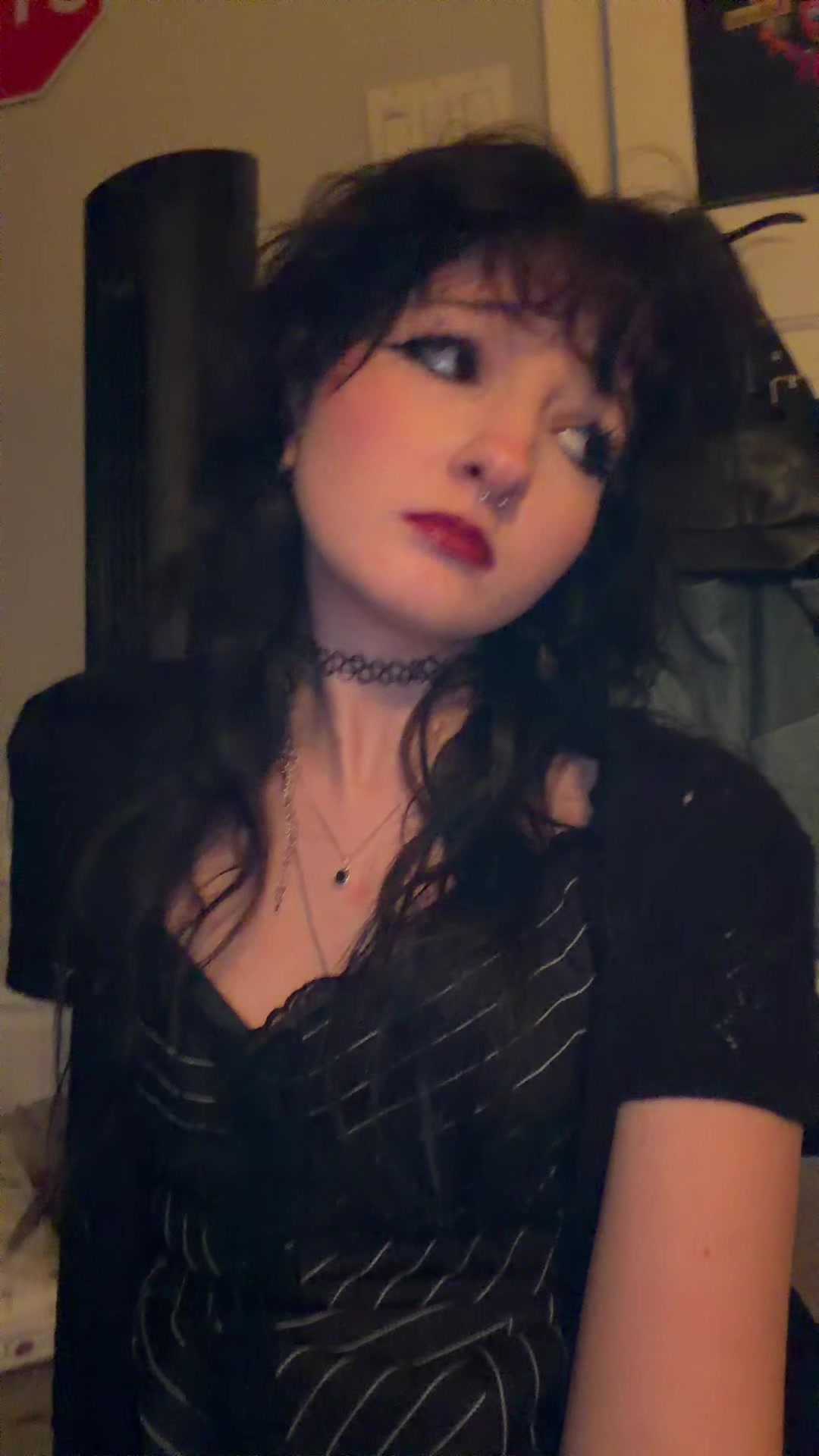 @adi