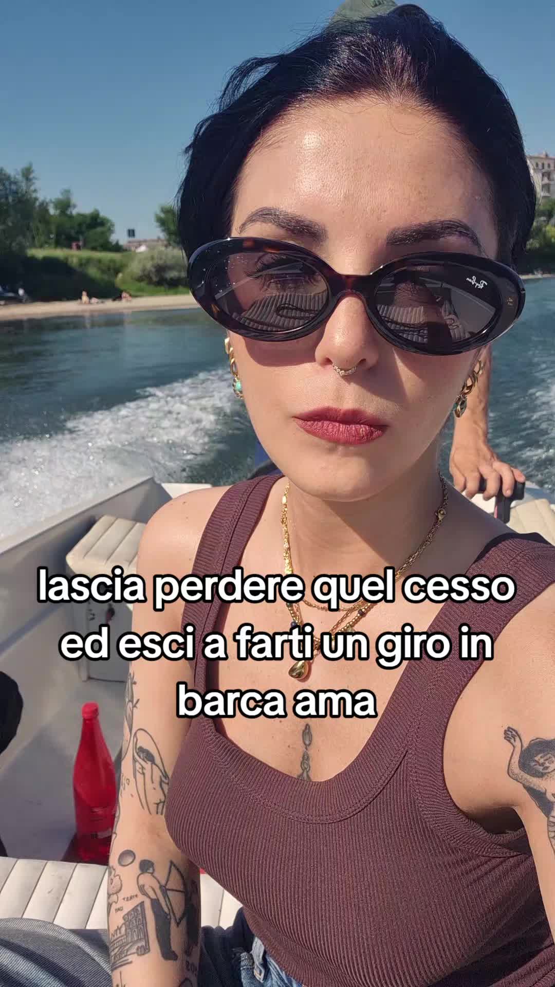 @diversejenfriner🍋