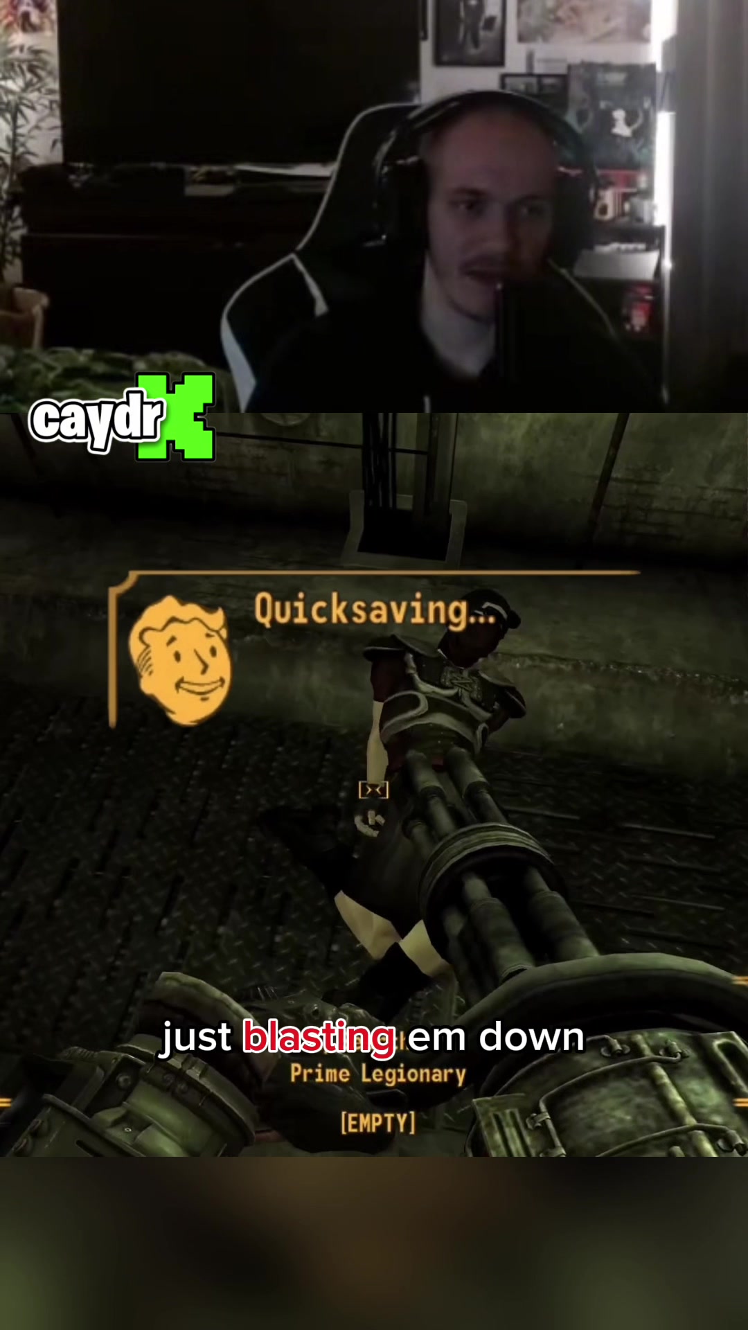 @caydrrr
