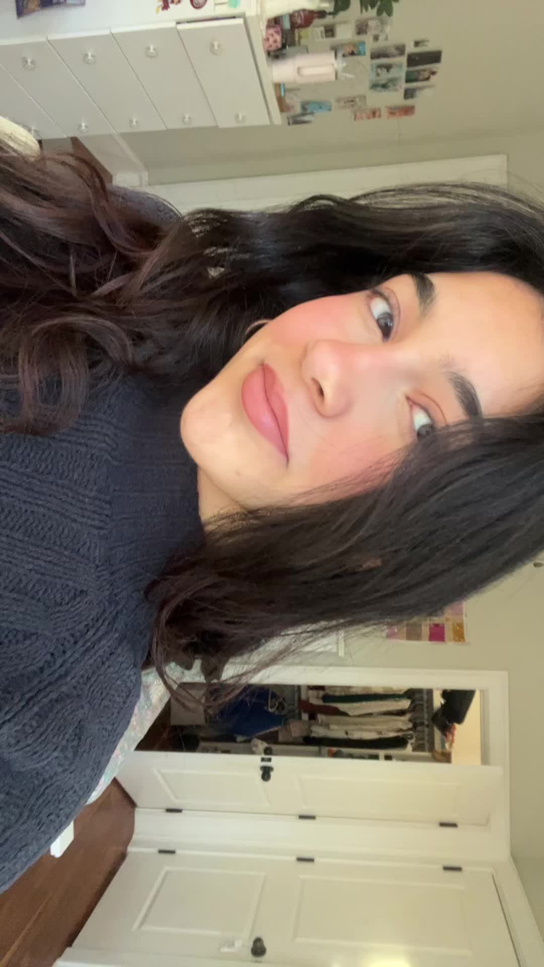 @akanksha