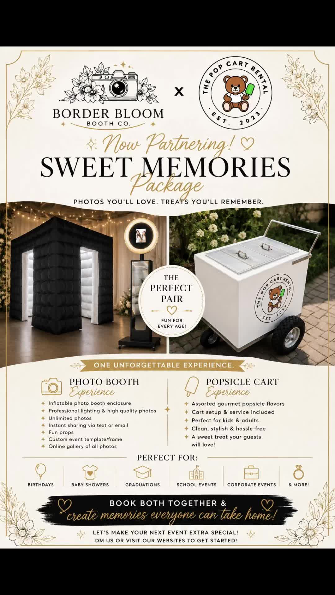 @borderbloomboothco.