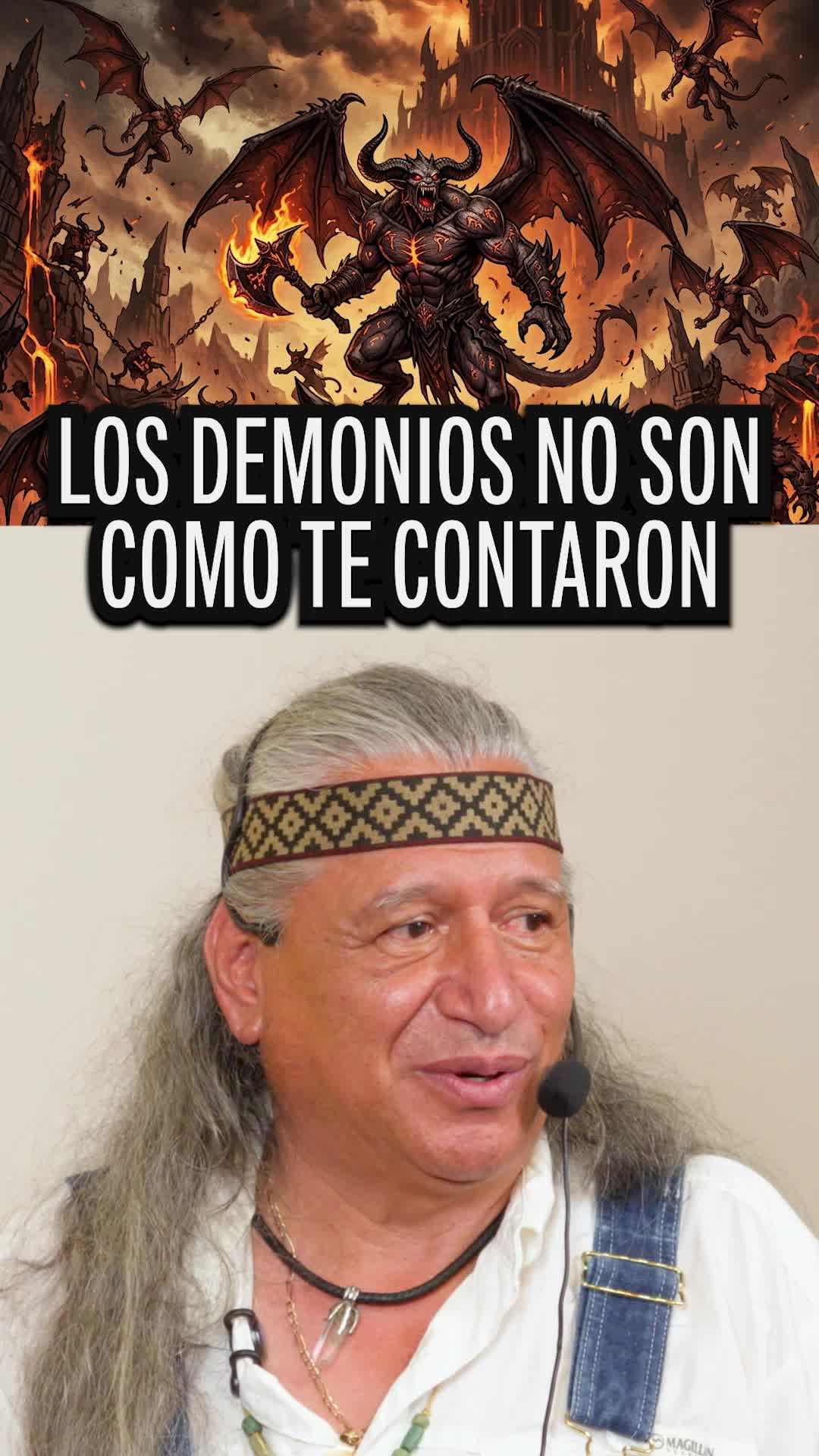 @La Verdad Cuesta