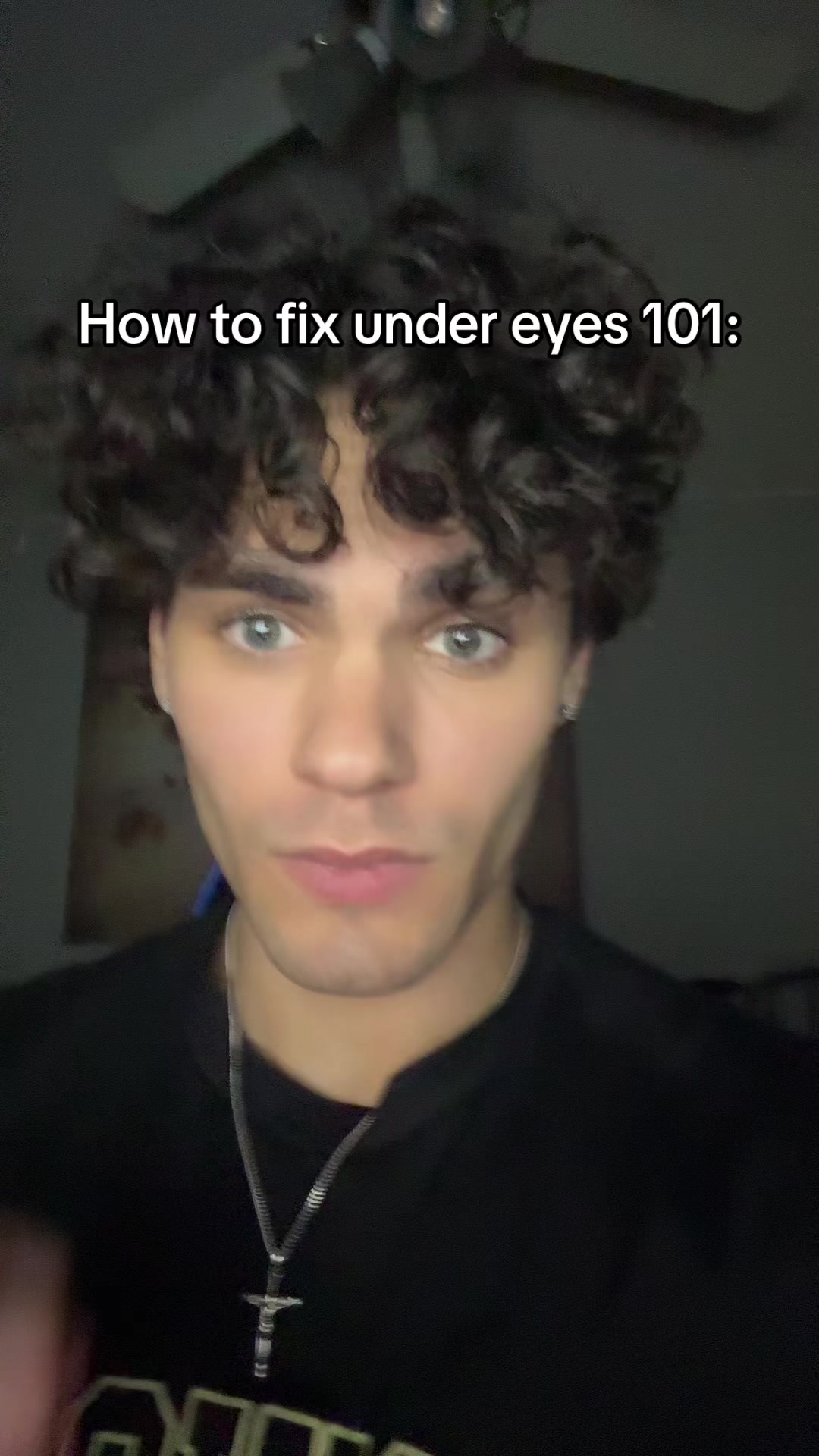@Daniel