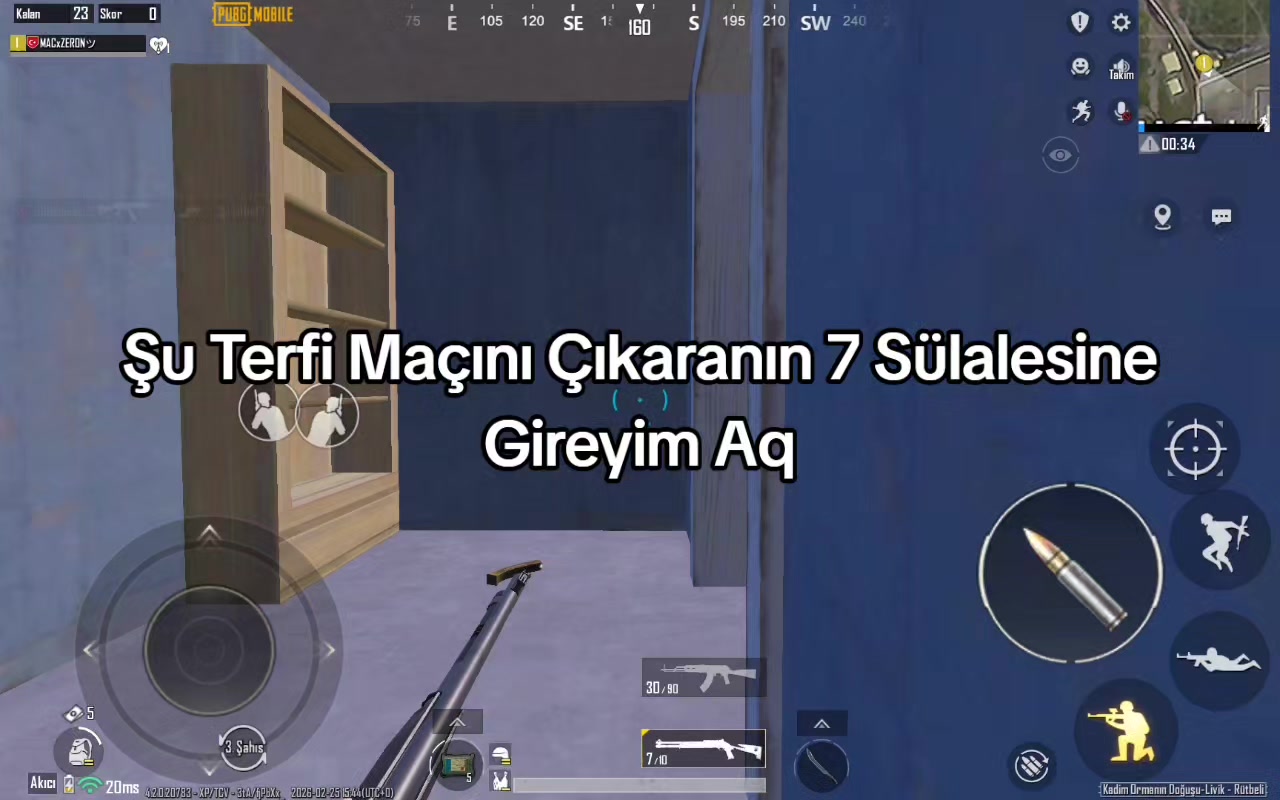@𝐅𝐮𝐫𝐤𝐚𝐧