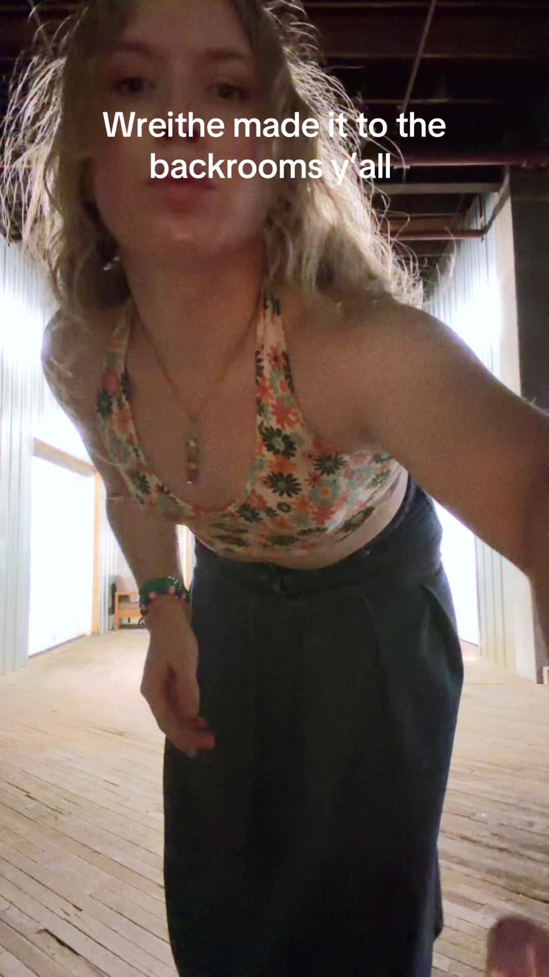 @wreithealice