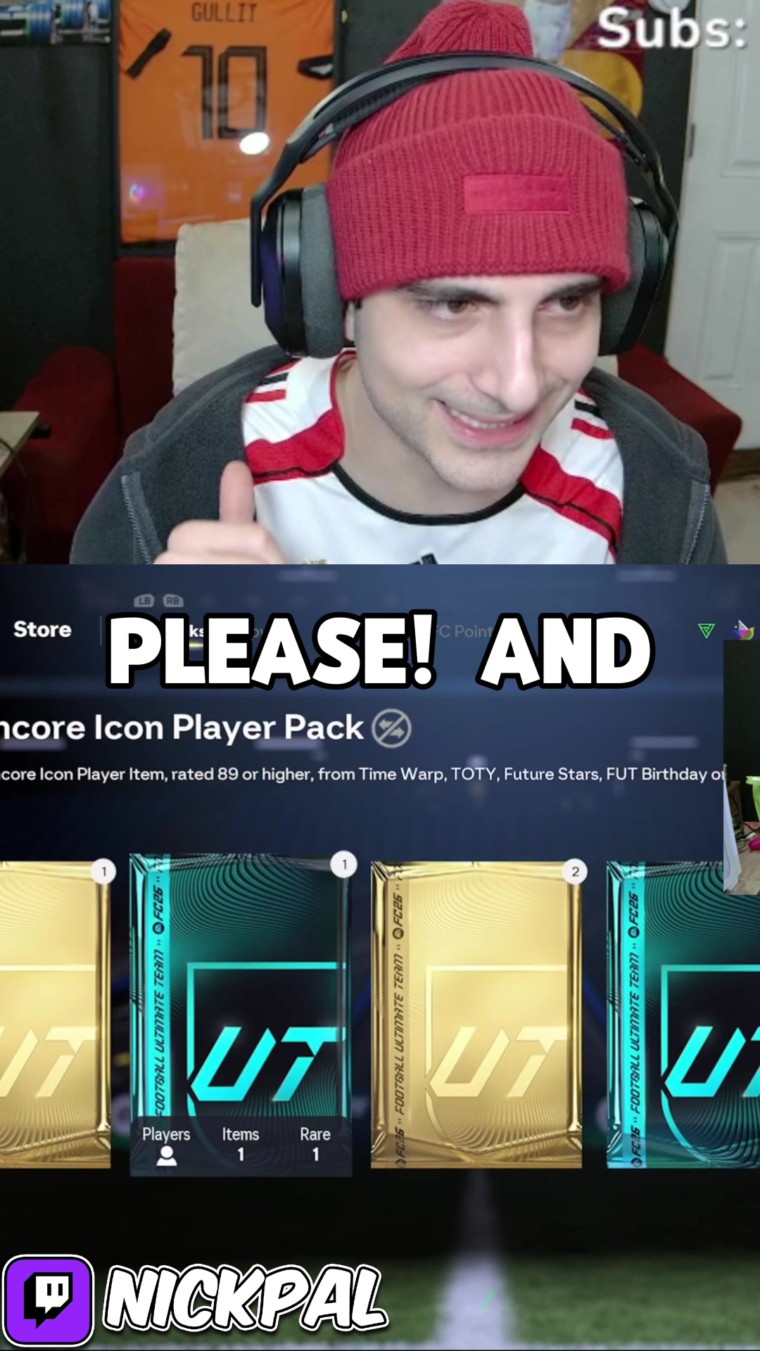 @nickpal._