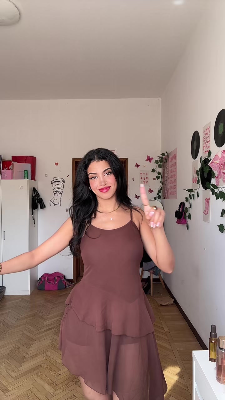 @𝓙𝓲𝓳𝓲𝓷𝓮🧜🏼♀️