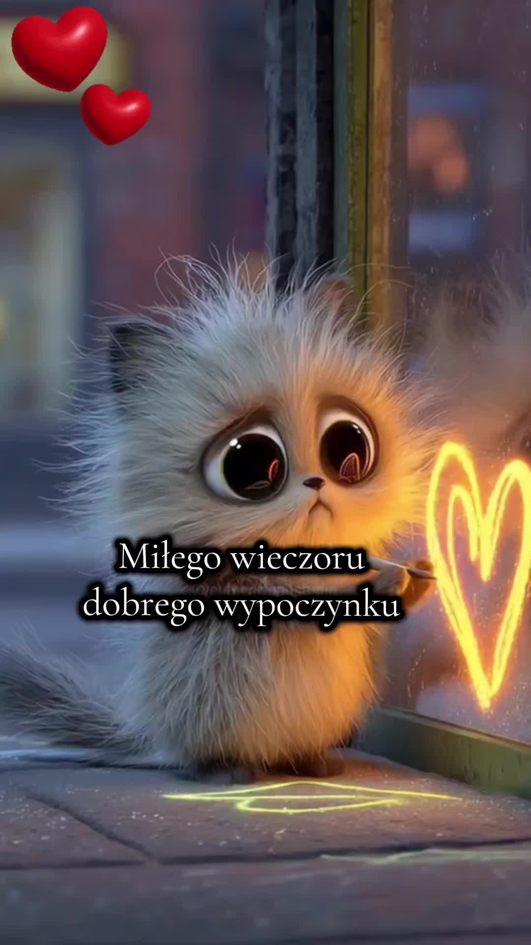 @Ambra@