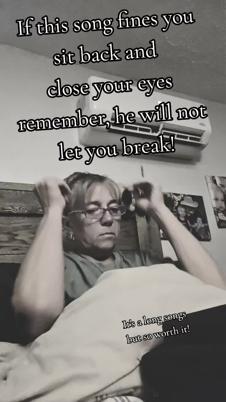 @Susan M. Farmer❌️