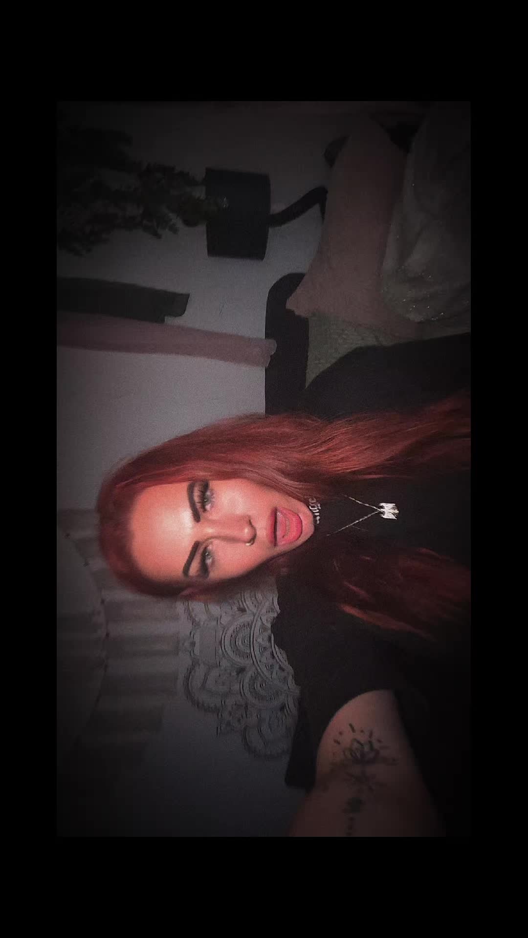 @🦋✨jnyebn95✨🦋