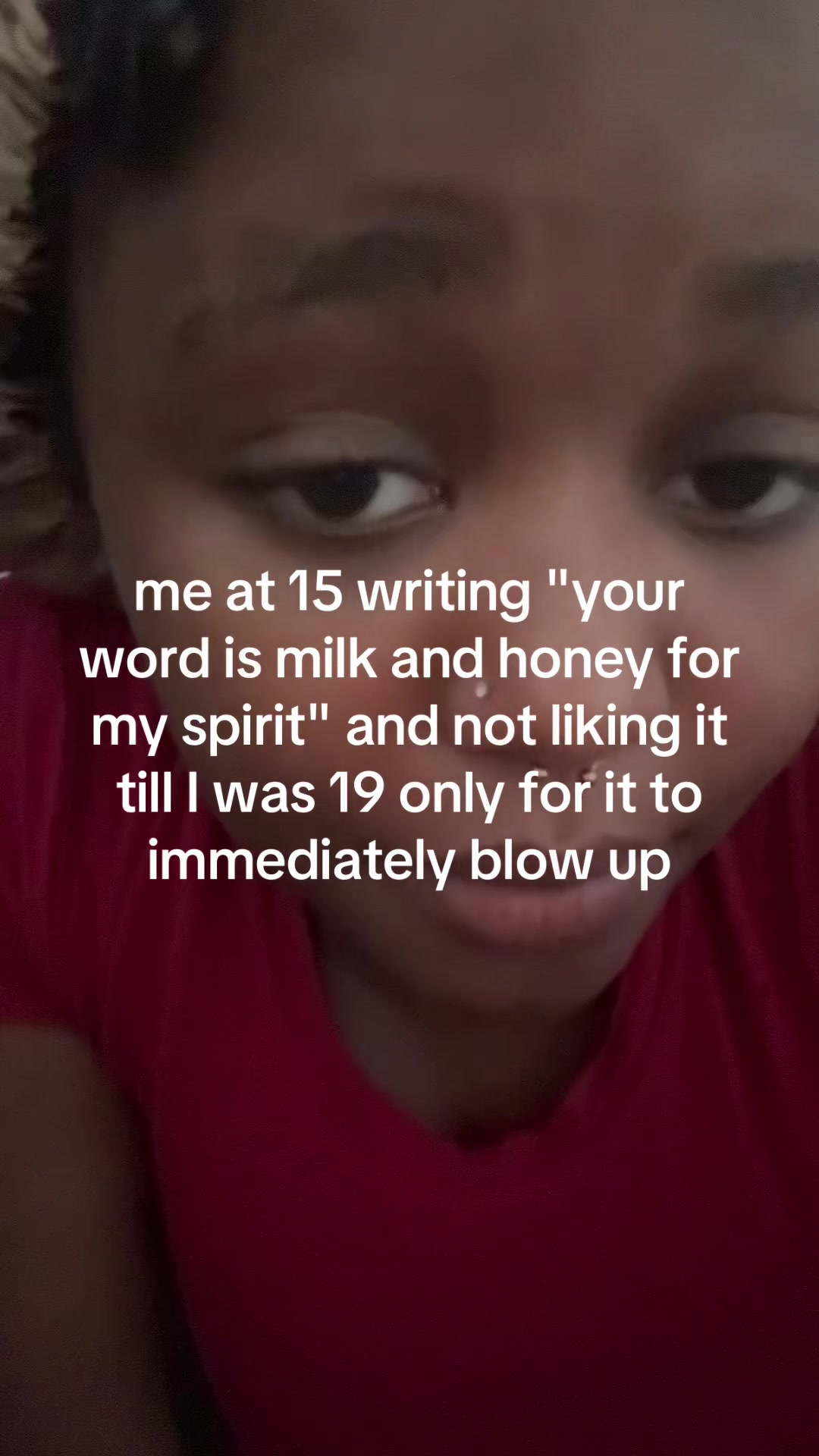 @auraesayshi