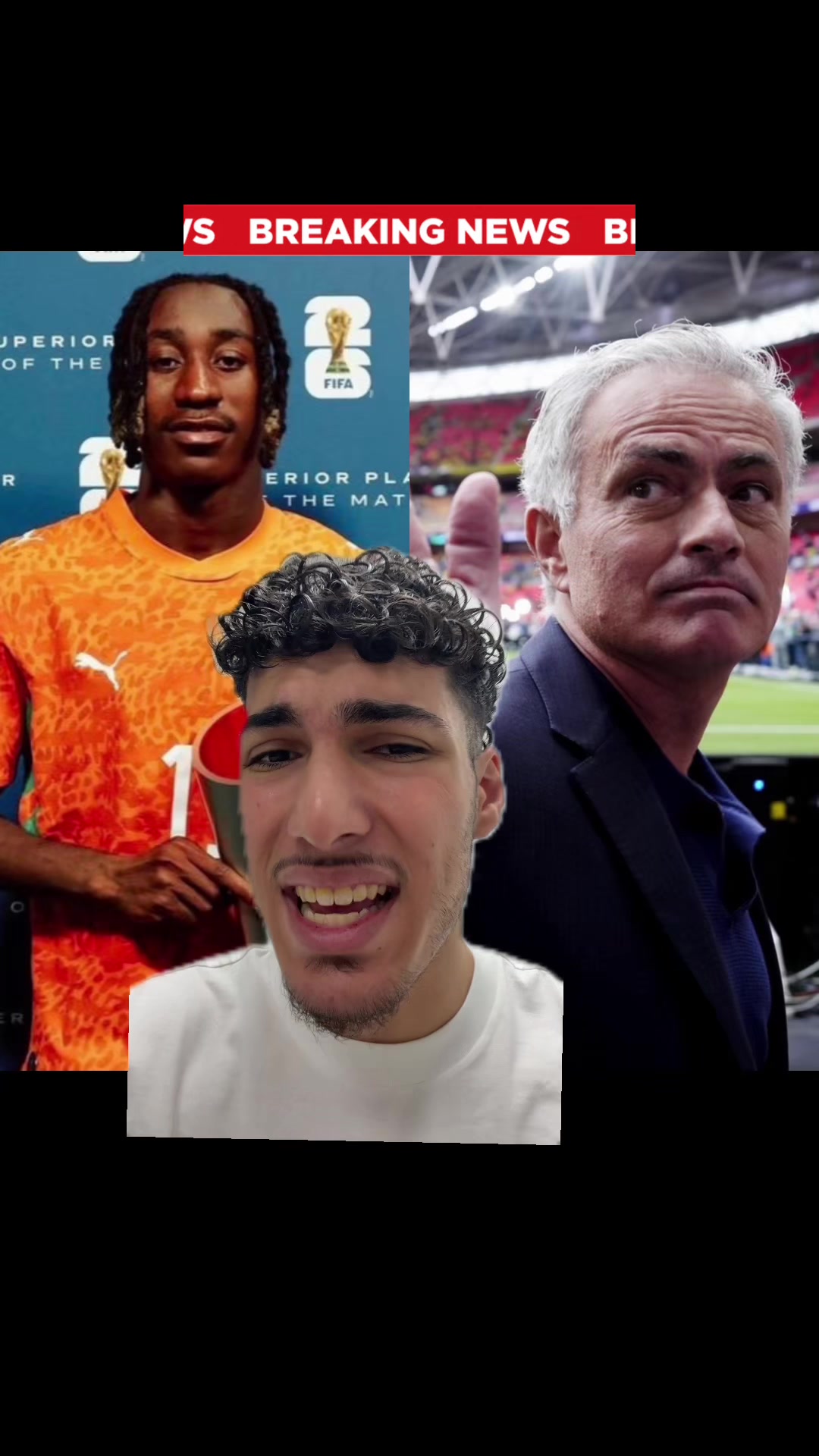 @Fabian | RBL Content