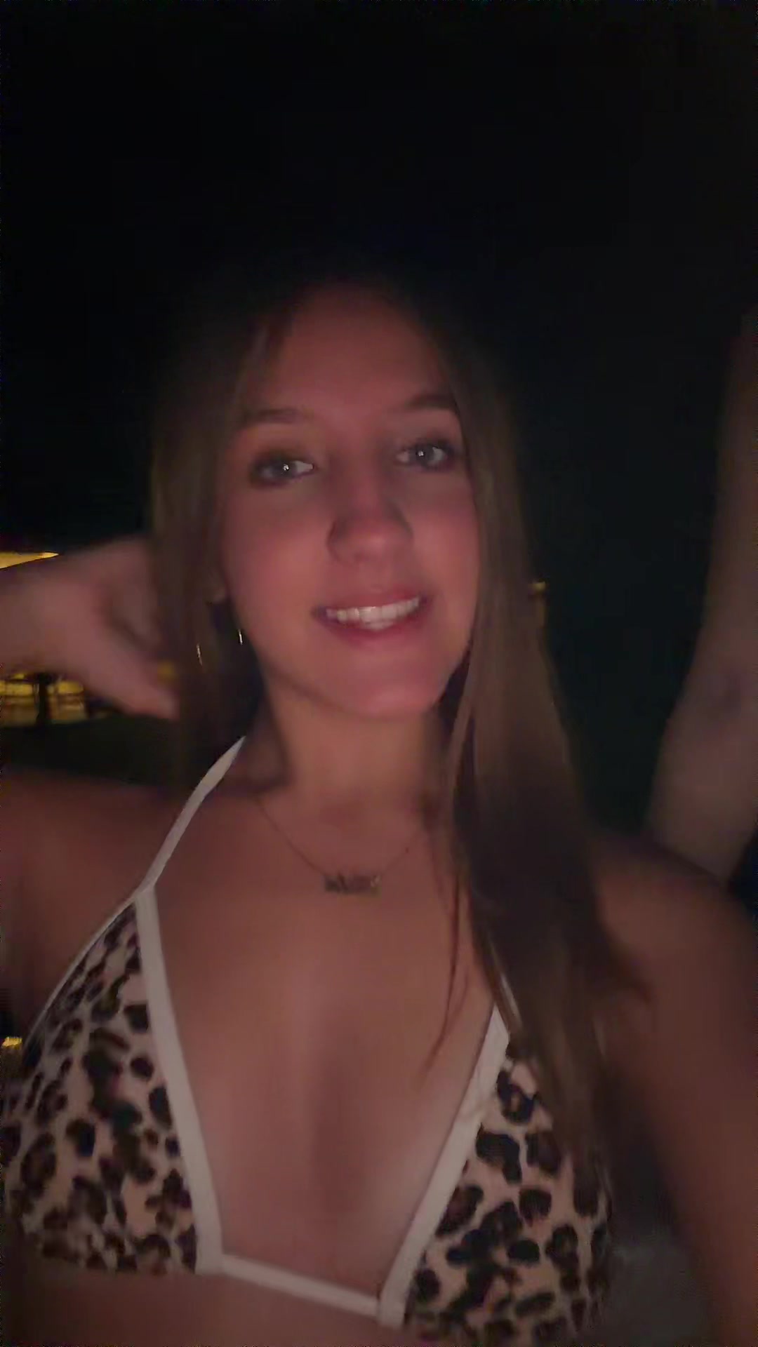 @mb.1secret