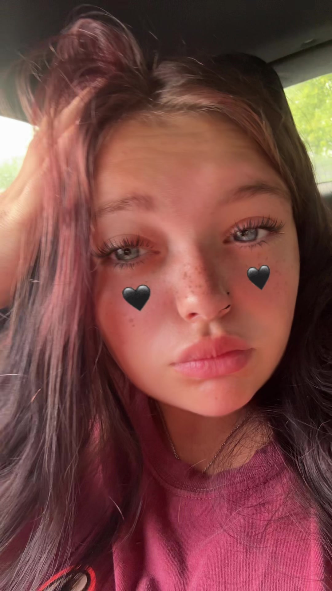 @💙🦋Kimberlee 💙🦋