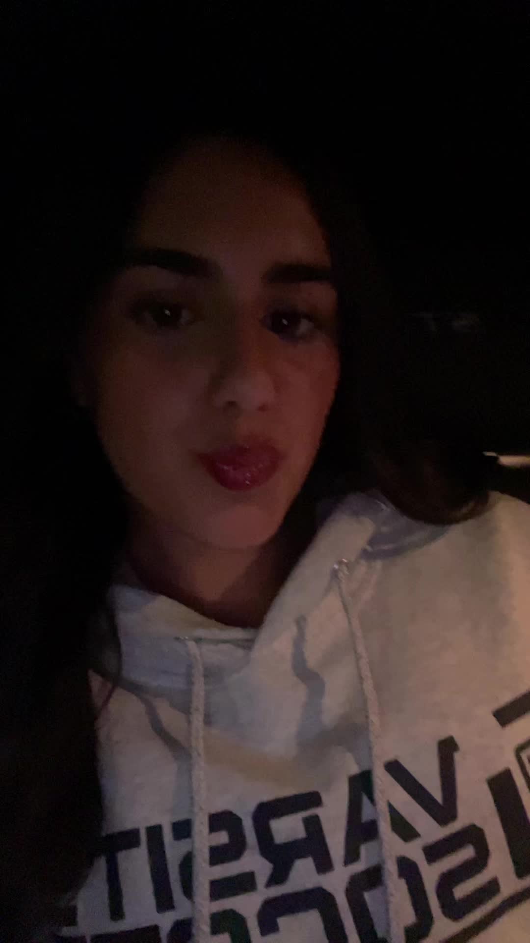 @alyssa