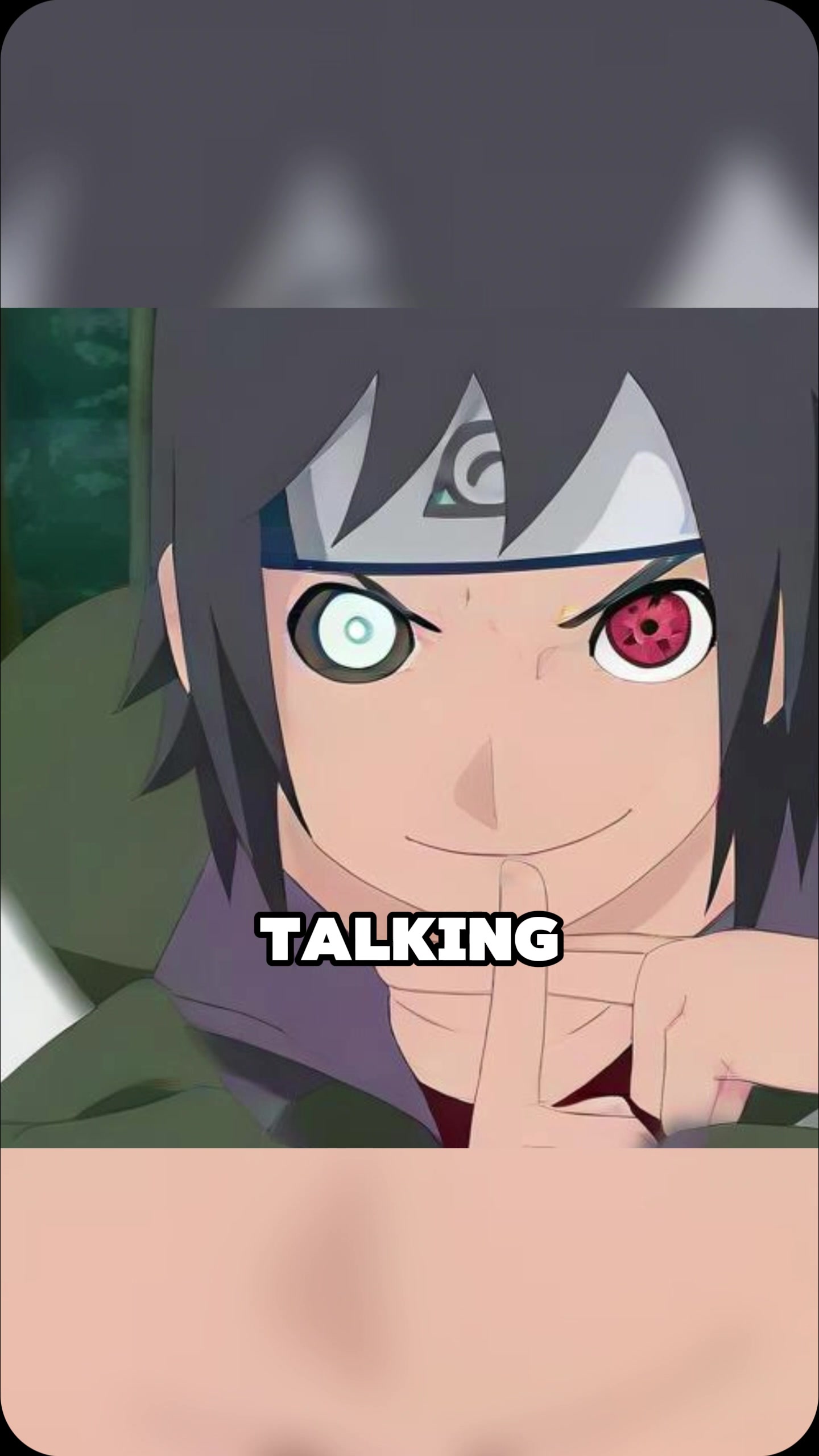 @itachi_sama