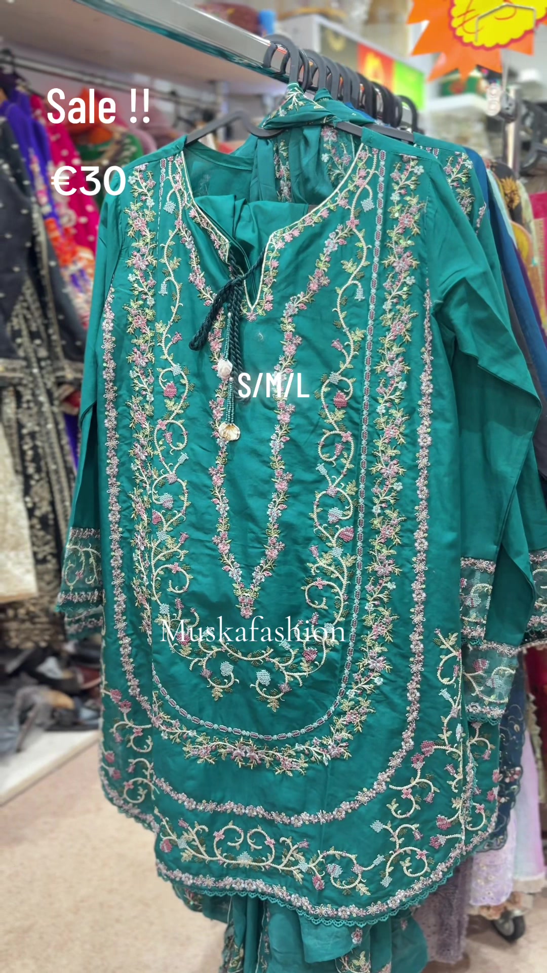 @muskafashion