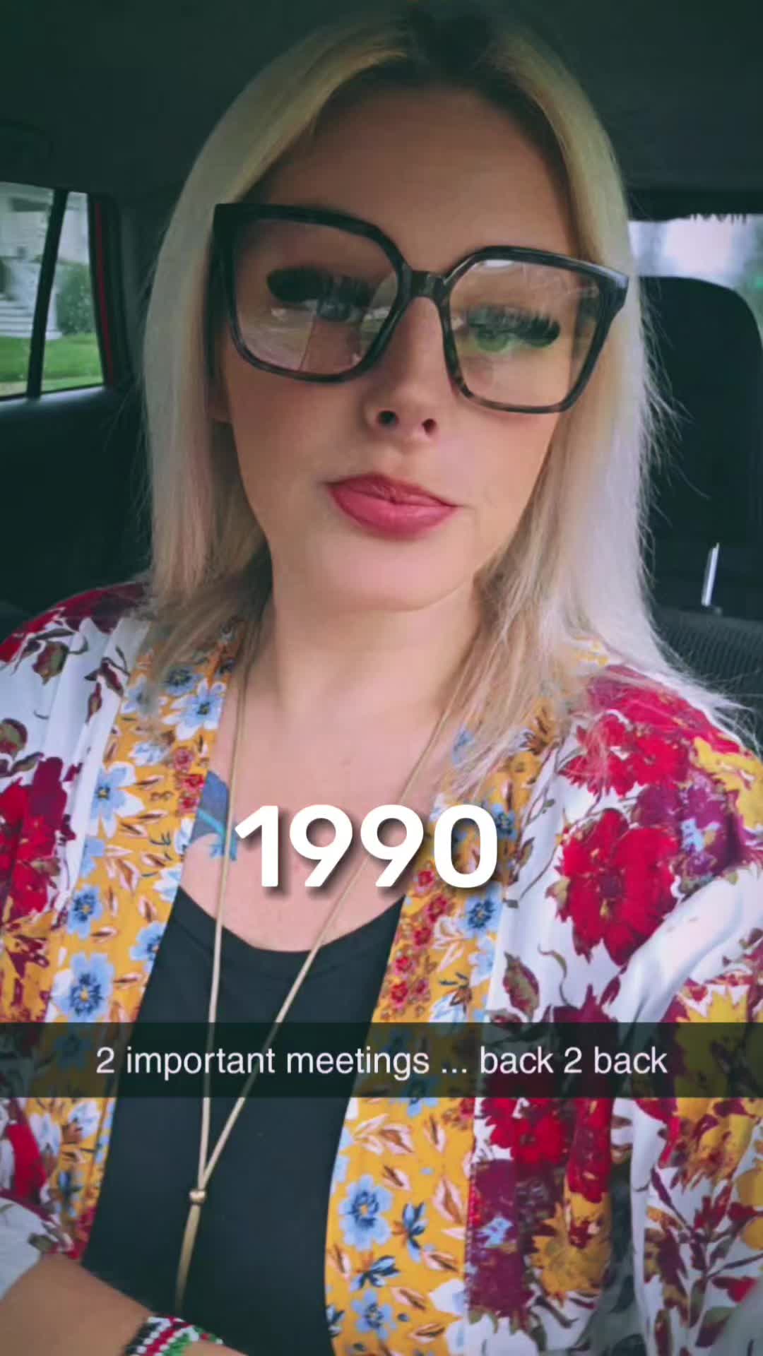 @amandarbailey